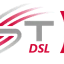 RST Datentechnik