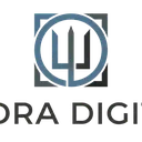 Rudra Digital
