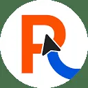 Rytclick