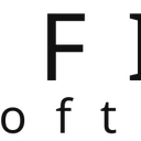 S5 Software