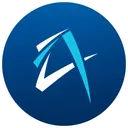 SafeAeon Inc