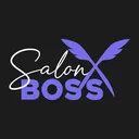 Salon Boss Marketing
