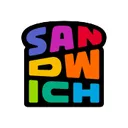 Sandwich