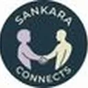 Sankara Connects