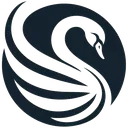Saras Finance