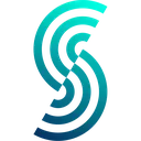 Satisfi Labs