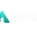 Savine