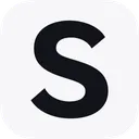 Scalekit