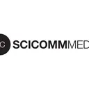 Scicomm Media