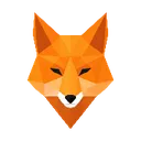 ScoutFox