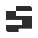 Scrapr
