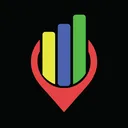 Search, for Businesses