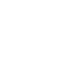 Sebastian Pernthaler