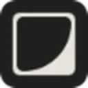 Seed Labs