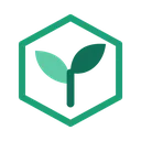 Seedtrix