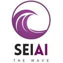 SEIAI | Sentient Emergent Intelligence™