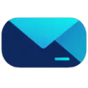 SellerAgent