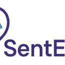 SentEdge AI