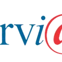 Servias