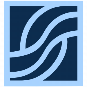 Shaper Collective