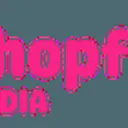 Shopfront Media