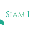Siam Luxe