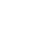 Sigma InfoSec