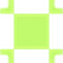 SimCFO