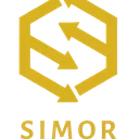 Simor