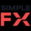 SimpleFX