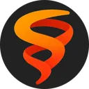 Sirocco