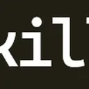 Skillx