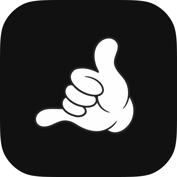 Skip Call Logo SkipCalls — Agent Community