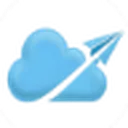 SkyManager