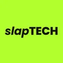 slapTECH
