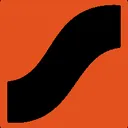 Slidely AI