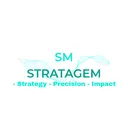 SM Stratagem