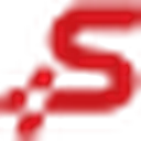 Smartbi