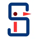 Smartweaver
