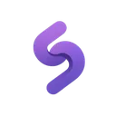 SocialFlow Argentina