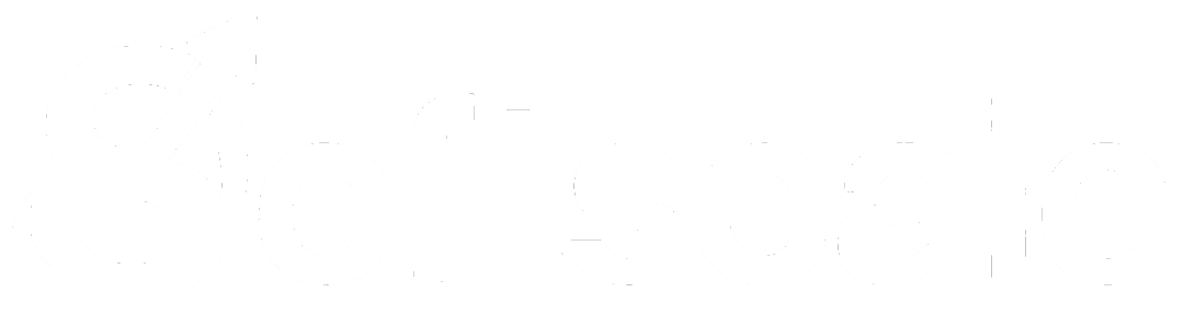 Softscale Softscale Software Solutions — Agent Community