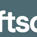 Softscale Software Solutions