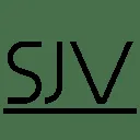 Sojava