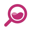 sommify