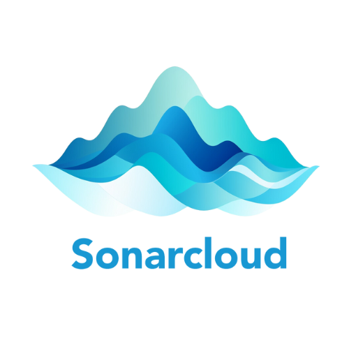 SonarCloud