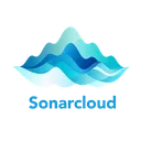 SonarCloud