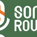 Sonic Route