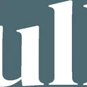 Soulbis