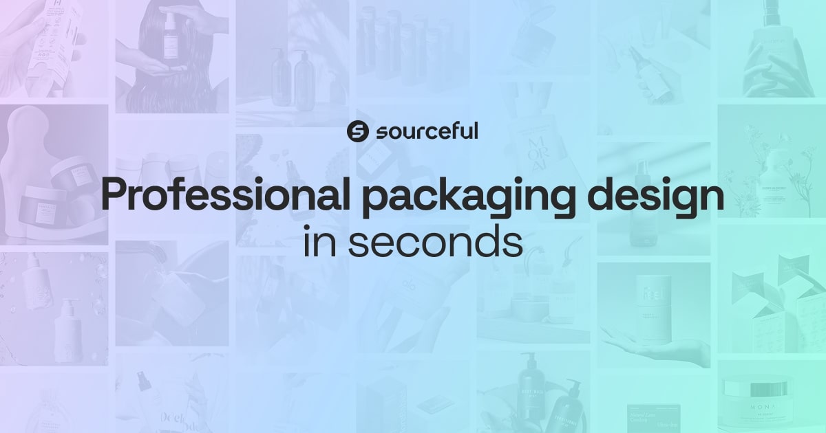 Sourceful