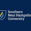 Southern New Hampshire University
